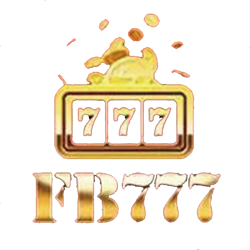 8K8 COM logo