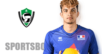 8K8 COM sportbook
