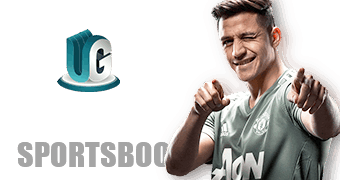 8K8 COM sportbook