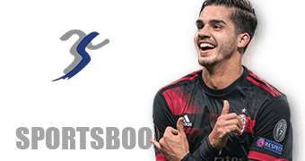 8K8 COM sportbook
