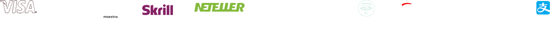 8K8 COM payment